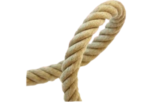 rope PNG-18087